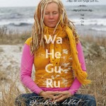 Boken_web_54