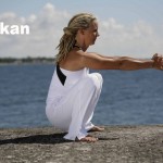 Kråkan