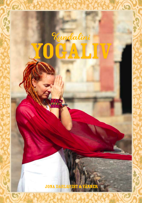 Yogaliv