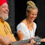 Guru Dass Mantra Guru Dass Mantra