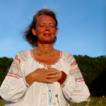 Malinda Sunesson Malinda Sunesson
