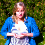 meditation för negativa sinnet