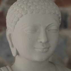 Buddhistisk Meditation